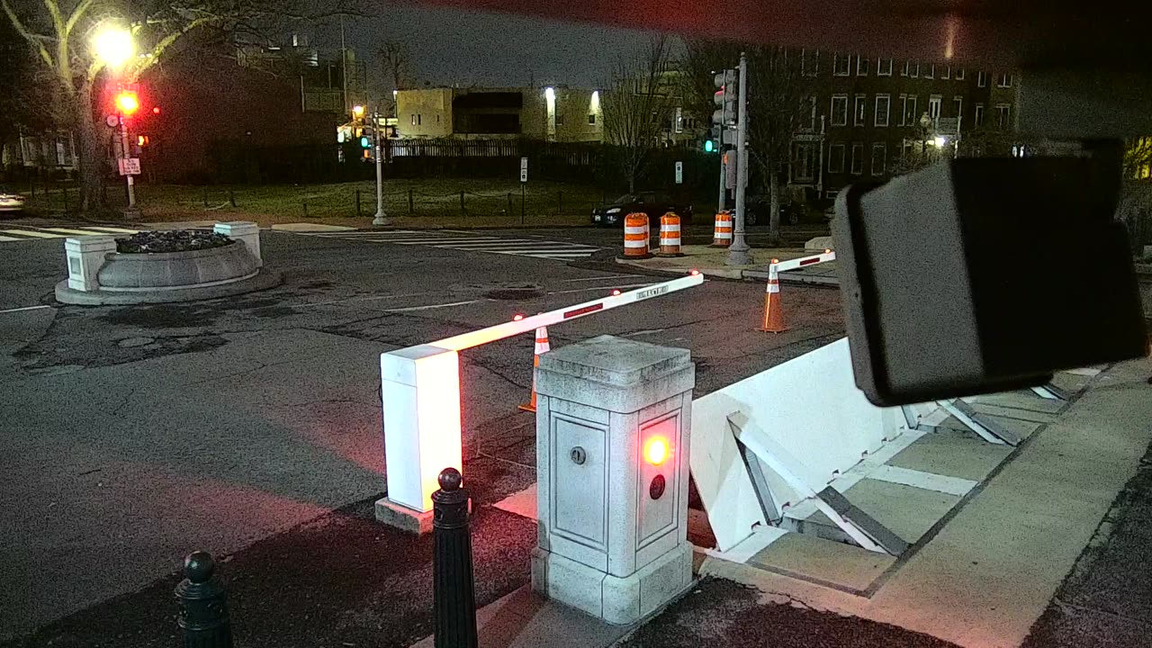 0794KIO00K9NJ-DSE_2021-01-06_04h24min52s390ms.mp4