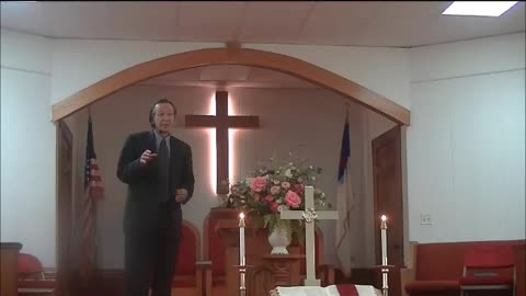 The Making of A Miracle