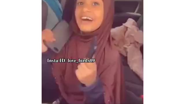 Why Hijab in Islam