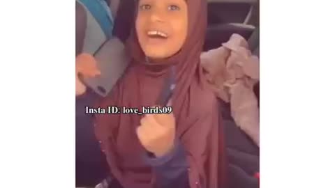Why Hijab in Islam
