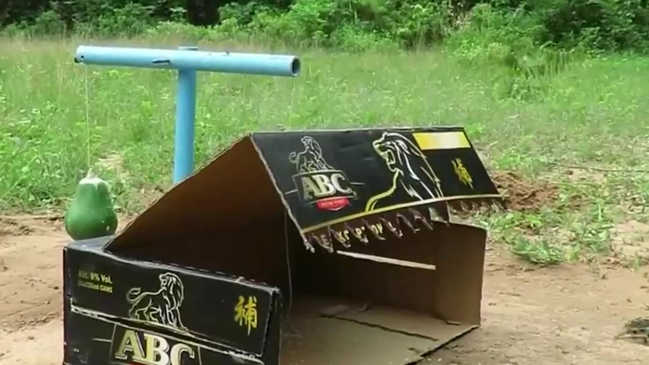 পাখি ধরার কৌশল 😱 / Big Drop Fact / #bigdropfact #amazingfacts #youtubeshorts #shorts #amazing #trap
