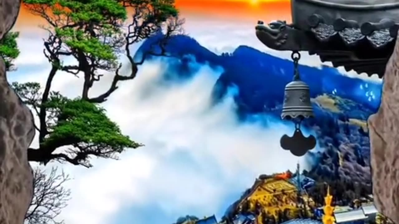 #Useful#Beautiful#Funny #Funny video#laugh# interesting#video#short video#short#short cut