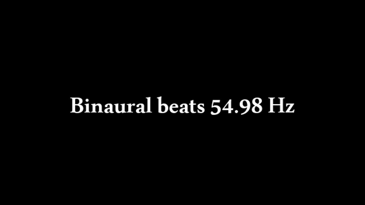 binaural_beats_54.98hz