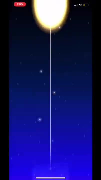 Mario Kart Tour - Trick Pipe 1 Pull