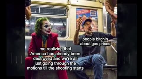 Legendary memes