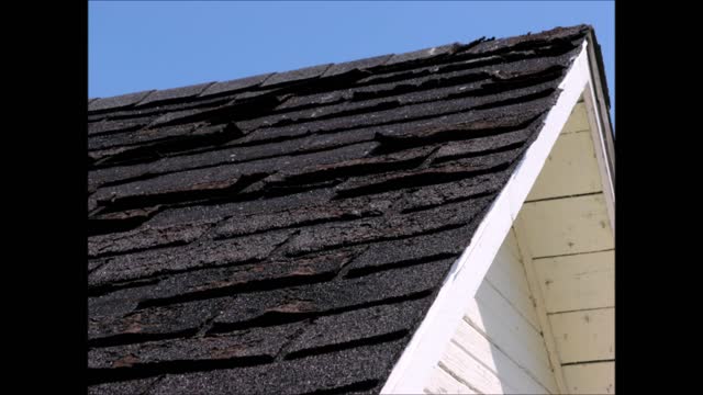 JG Roofing - (208) 203-3753