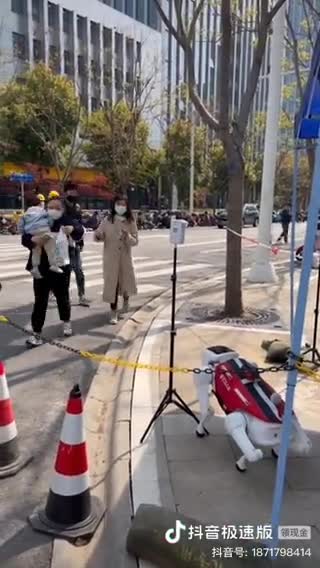 Scan your vax passport