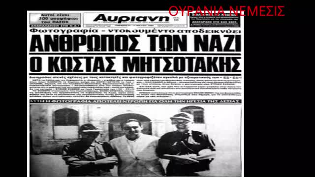 ΟΙ ΠΡΟΔΟΤΕΣ ΠΡΟΣΚΥΝΟΥΝ ΠΡΟΔΟΤΕΣ