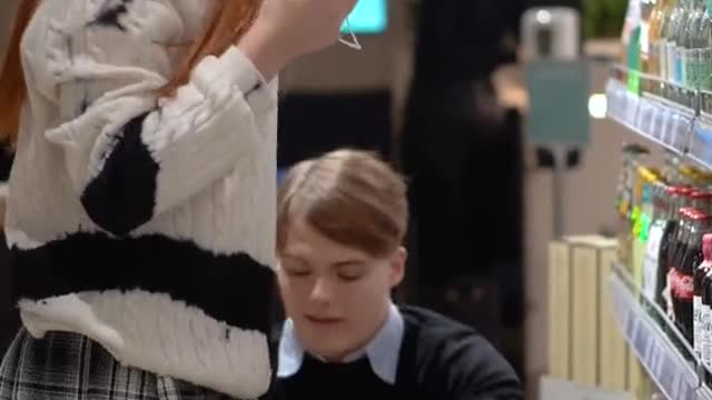 Popular tiktok🥰🥰🤪