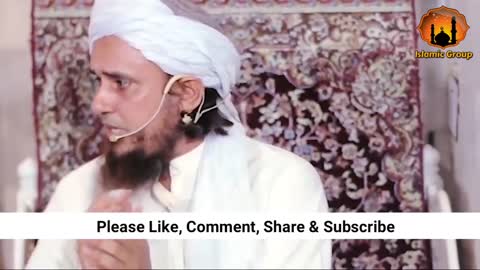 Installments Halal or Haram Mufti Tariq Masood Islamic Group