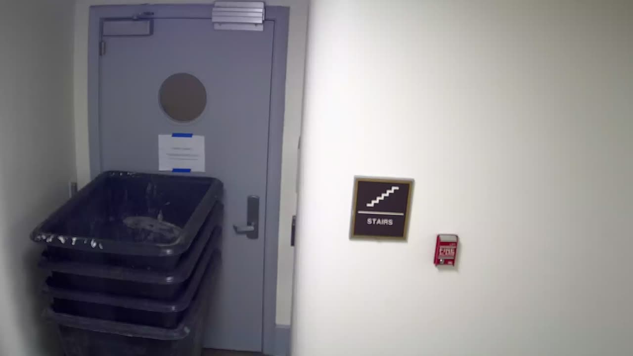 6165RHOBSBRSBST3SecuredSide_2021-01-06_19h20min02s273ms.mp4