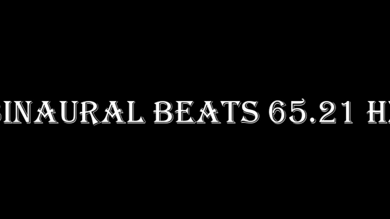 binaural_beats_65.21hz