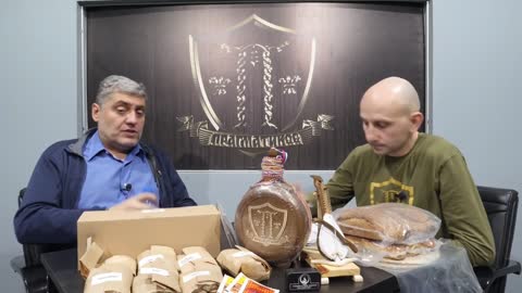 O kampanji protiv muškaraca svih uzrasta (Miroljub Petrović)