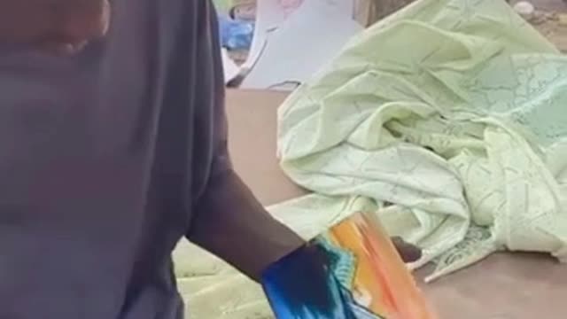Big tent in pakistan pleas like and shair this video
