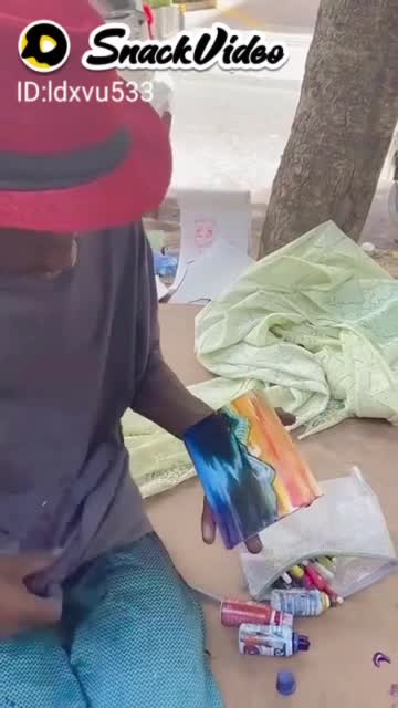 Big tent in pakistan pleas like and shair this video