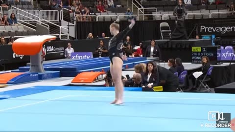 Labor Day Weekend Jam 2