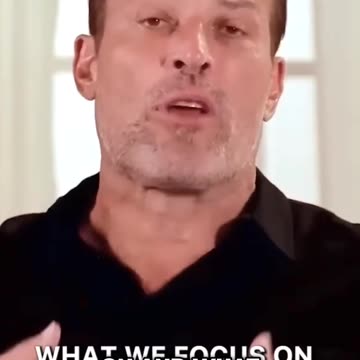 The Power of Visualization: How It Influences Our Biochemistry