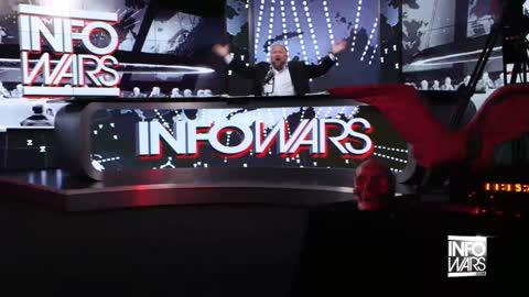 "515 News" DVD Trailer (draft)