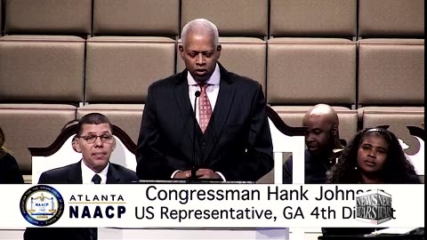 We Voted For These People?