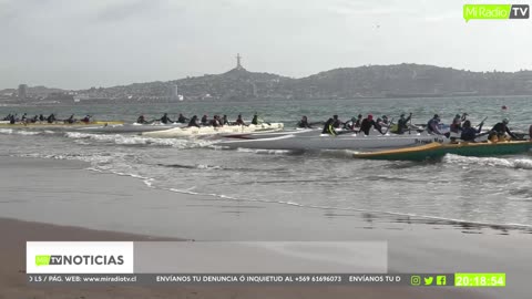 MRTV NOTICIAS - MARTES 30 DE MAYO