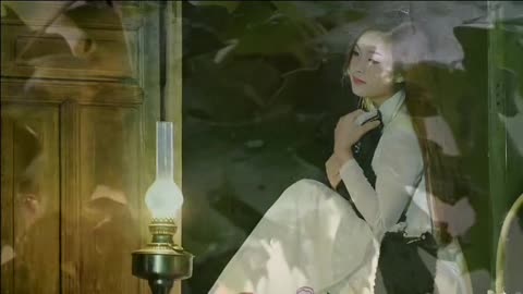 Tháng Bảy Mưa Ngâu