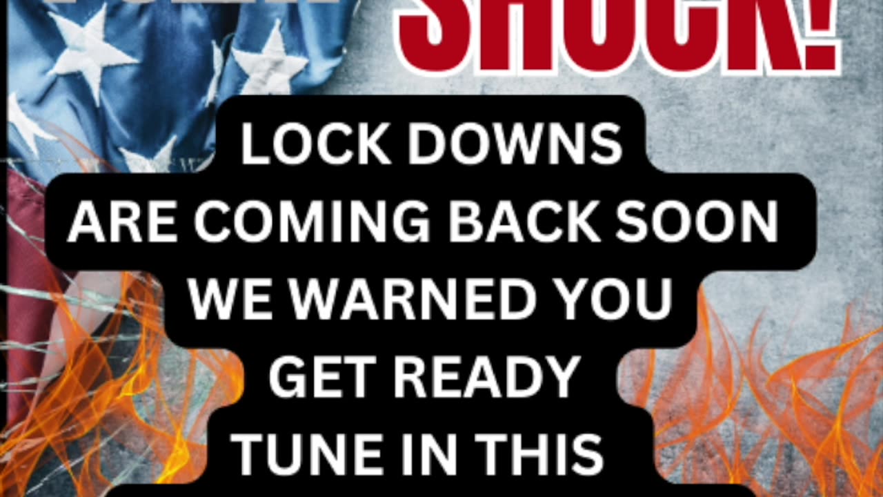 Polti-Shock! Every Thursday at 9PM EST on www.vopusaradio.com