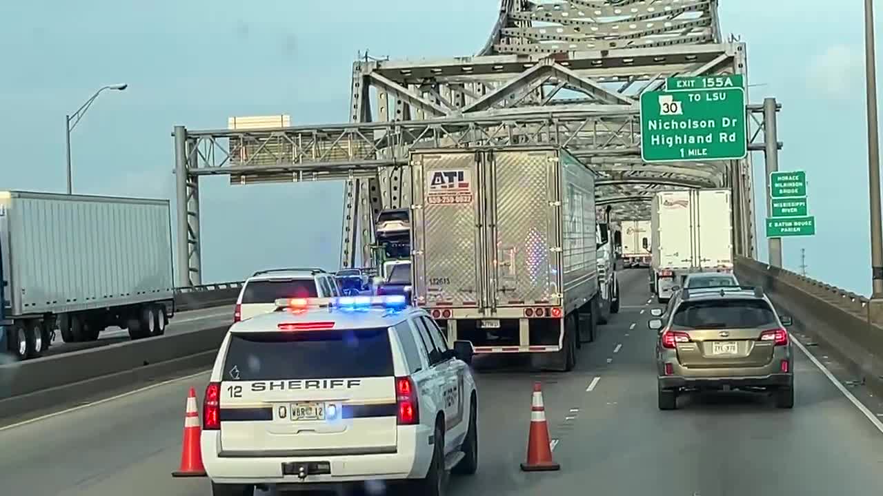 GI LBGTUMPMONKEYS WE NEED YOU MI NEGROS FIXING THE RD