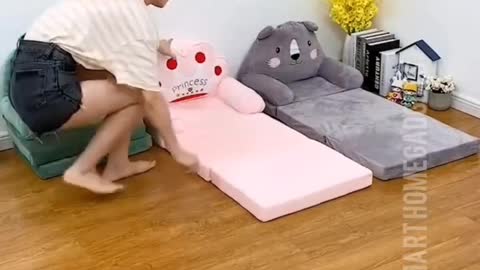 🏠 Smart Home Gadgets 🏠