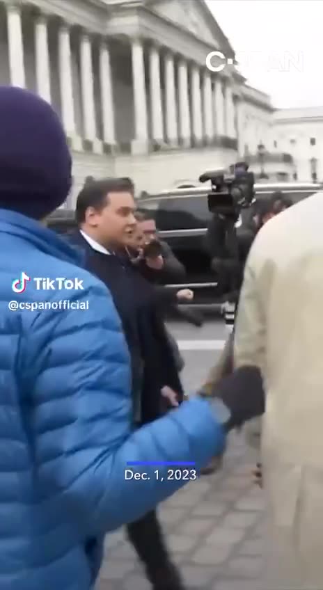 Santos has left the building