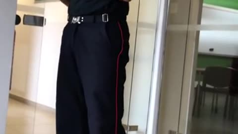 KarNWGKzyx8pmvtqY5NKbk