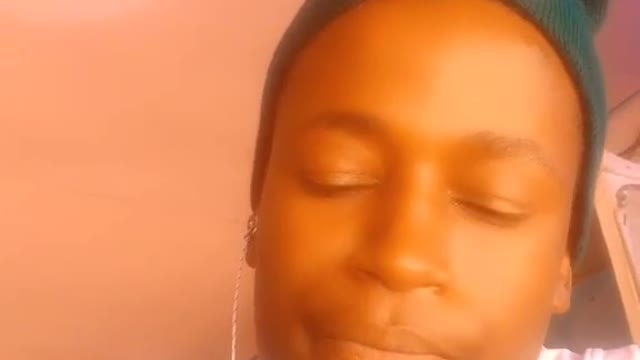 Best motivational speech by X Tenseboy Ug