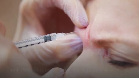 Tips On How to Get Rid Of Acne Scars