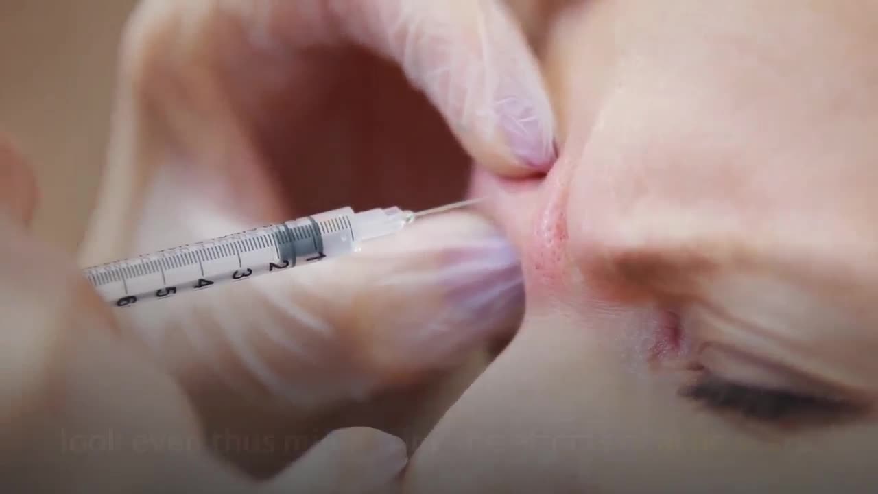 Tips On How to Get Rid Of Acne Scars