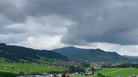 Switzerland