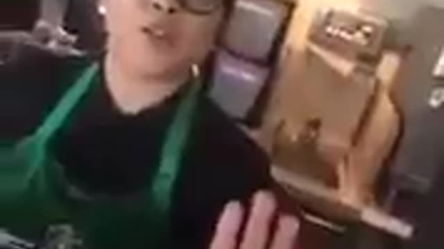 Starbucks to close 8000 stores during afternoon for discrimination training day