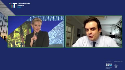 ΠΙΕΡΡΑΚΑΚΗΣ ΓΙΑ ΑΠΟΧΑΛΚΟΠΟΙΗΣΗ ΚΑΙ ΜΙΚΡΟΔΟΡΥΦΟΡΟΥΣ.