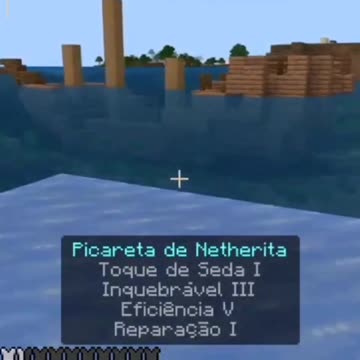 Minecraft NEWxXx Games