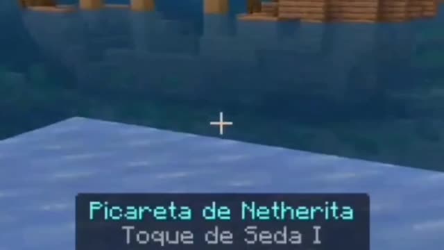 Minecraft NEWxXx Games