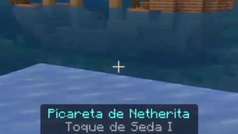 Minecraft NEWxXx Games