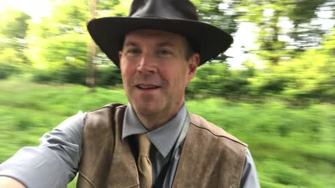 Biden Taking Credit for Trump’s Economy