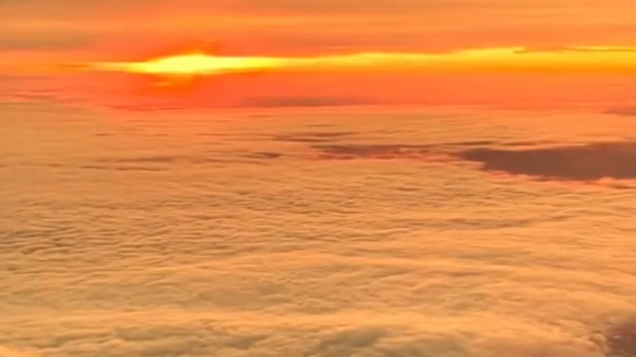 Beautiful