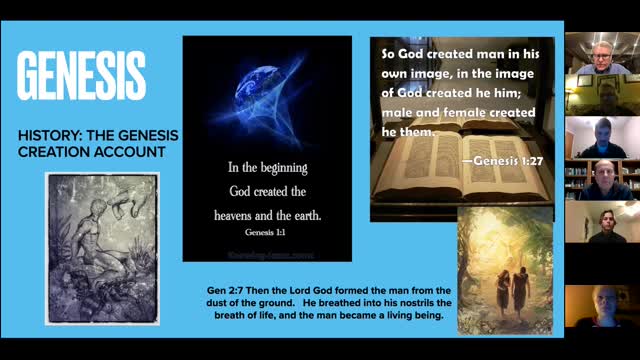 Guardian of Our Cells