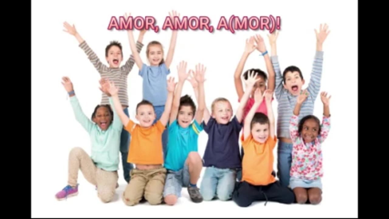 Baile Del Amor Eterno por Chirén y los Aretistas