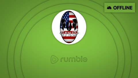 Rules Committee Hearing H.R. 6914, H.R. 6918 and H. Res. 957