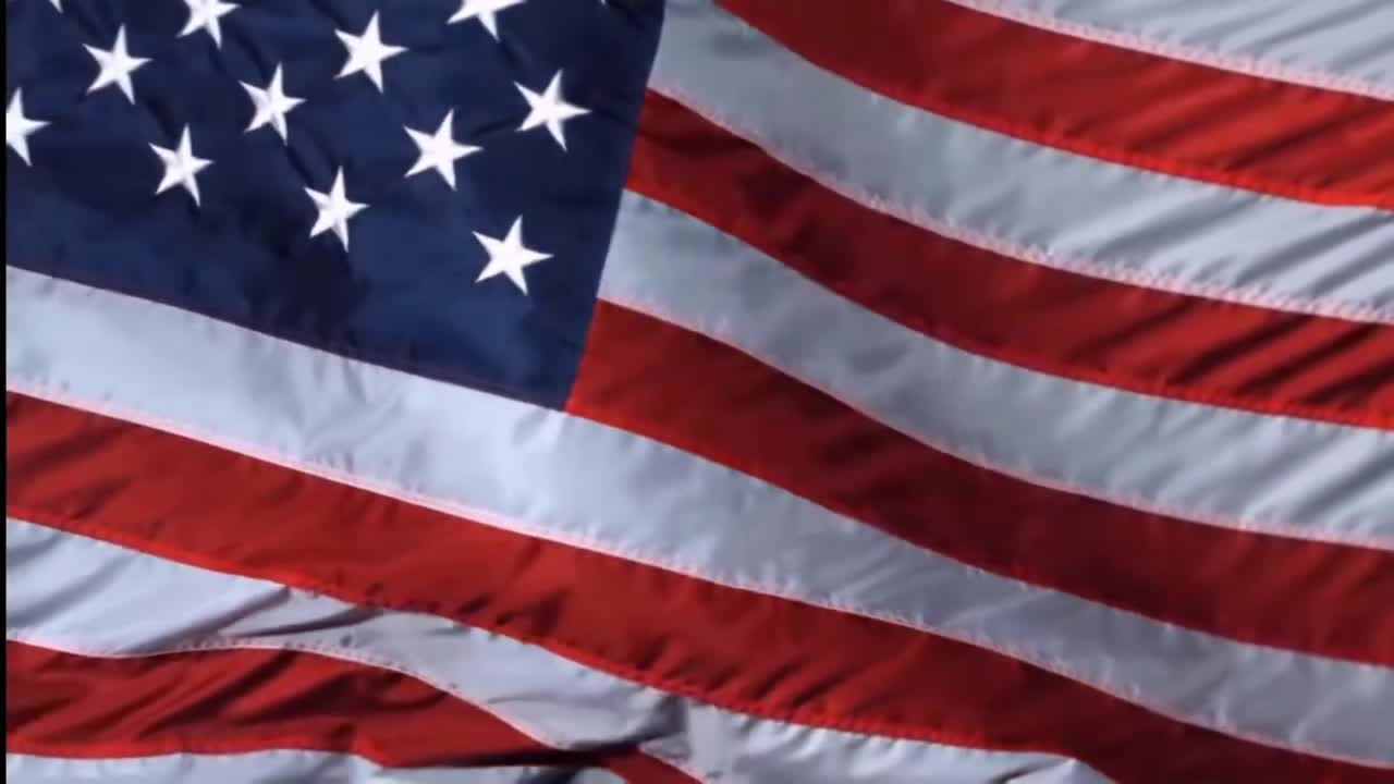 September 17 2021 livestream