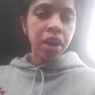 A leader takes you where you want to go.