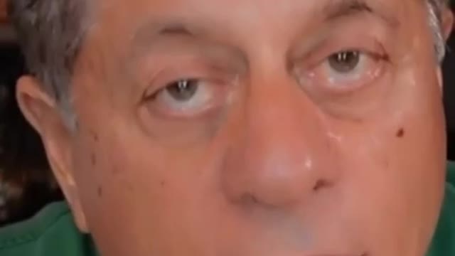 Trump vs Freakin Bullies of Intimidation