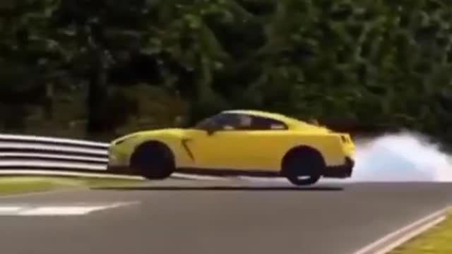 Best Car stunt 4k Riding Status shorts_ #shorts #shortvideo #firstshorts #tranding #youtubeshorts