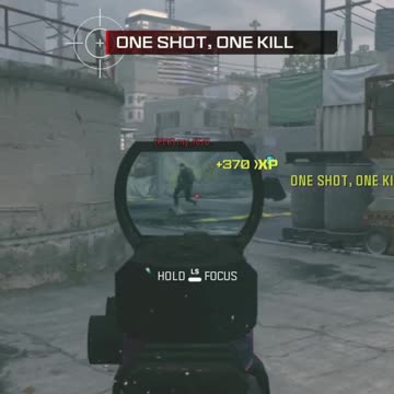 Clip From: ANNIHILATING HACKER PARTY "PROUD ALCOHOLIC, I AM ROCKIT LEEG" - MW3 CALL OF DUTY GAMEPLAY