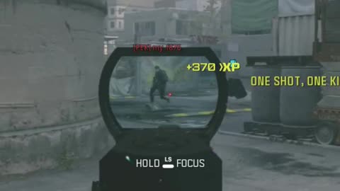 Clip From: ANNIHILATING HACKER PARTY "PROUD ALCOHOLIC, I AM ROCKIT LEEG" - MW3 CALL OF DUTY GAMEPLAY